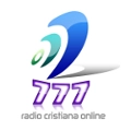 777 Radio Cristiana - ONLINE